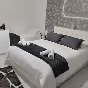  Apartamento House Luroke Italia