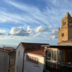 Nel Cortile Apartamento