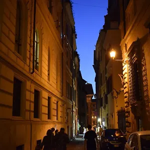 Сasa de vacaciones Pantheon116 Italia