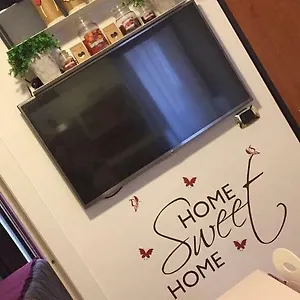  Apartamento San Sebastiano Italia